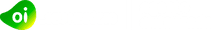 logo Oi Fibra