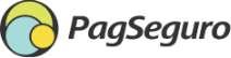 logo pag seguro